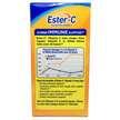 Фото використання Ester-C 24 Hour Immune Support 1000 mg
