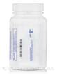 Фото використання Pure Encapsulations, Boswellia AKBA, Босвелія, 120 капсул