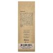 Фото применение Moisturizing Shea Butter Body Lotion Coconut, Лосьон для тела, 25
