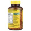 Фото применение B-комплекс, Super-B Complex with Vitamin C, 360 таблеток