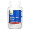 Фото використання Berberine MetX Ultra Absorption, Берберин 250 мг, 60 капсул