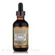 Фото використання Doctor Morse's, Valerian Tincture, Валеріана, 59 мл