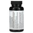 Фото використання Force Factor, Leanfire PM, Жироспалювачі, 60 капсул