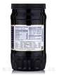Фото применение Органический Протеин, Premier Plant Protein, 260 г
