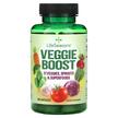 Фото використання LifeSeasons, Veggie Boost, Суперфуд, 90 капсул