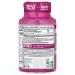 Фото применение Hair Skin & Nails, Кожа ногти волосы, 165 Rapid Release Liqui