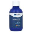 Фото применение Liquid Cal/Mag/Zinc + Vitamin D3 Pina Colada, Кальций Магний D3, 