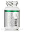 Фото використання Perque, Potent C Guard, Підтримка імунітету, 100 таблеток