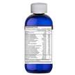 Фото використання Vinco, MultiSeniors Liquid Cherry, Мультивітаміни, 12 fl. oz