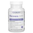 Фото використання Arthur Andrew Medical, FibroVera AHS, Підтримка гормонів, 90 к...