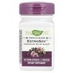 Фото використання Nature's Way, EstroSoy Menopause, Підтримка менопаузи, 60 ка