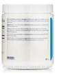 Фото применение Klaire Labs, D-рибоза, D-Ribose Powder, 300 г