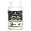 Фото применение Women's Extra Strength Probiotics, Пробиотики для женщин, 60