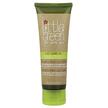 Фото використання Little Green Cares, Lice Guard Gel, Спрей для волосся, 125 мл