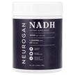 Фото применение Neurogan Health, НАДН кофермент, NADH 20 mg, 60 таблеток