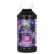 Фото використання Sambucus Relief Cough Syrup For Kids Ages, Сироп від кашлю, 120 м