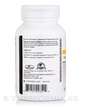 Фото використання Testosterone Formula, Бустер Тестостерону, 90 капсул