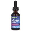 Фото використання Sleep Tonight Melatonin Drops With L-Theanine & Herbals, Мела
