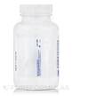 Фото використання Ascorbic Acid, Вітамін C Аскорбінова кислота, 90 капсул