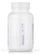 Фото применение Глюкозамин Хондроитин, Glucosamine HCL + Chondroitin, 120 капсул