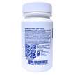 Фото применение Pure Encapsulations, Литий, Lithium orotate 1 mg, 90 капсул