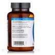 Фото використання Twinlab, Magnesium 420 mg, Магній, 100 капсул
