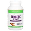 Фото применение Экстракт корня куркумы, Turmeric 250 mg, 180 капсул