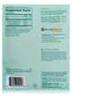 Фото применение Омега 3, High Potency Omega-3 Fish Oil, 180 Softgels Refill Pouch