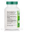 Фото применение Берберин, Berberine HCL 500 mg, 120 VegeCaps