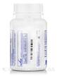 Фото применение Pure Encapsulations, Детокс и очистка, Nrf2 Detox, 60 капсул
