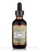 Фото применение Поддержка Либидо, Female Reproductive Tonic Tincture, 60 мл