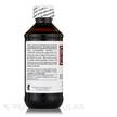 Фото применение Черная Бузина, Black Elderberry Extract Liquid, 237 мл