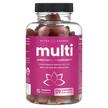 Фото використання Multi Perfect Women's Multi, Вітаміни для жінок, 120 таблето