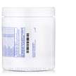 Фото використання Pure Encapsulations, Amino Replete, Амінокислоти, 240 г
