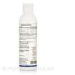 Фото применение Empirical Labs, Куркумин, Liposomal Curcumin/Resveratrol, 180 мл