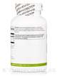 Фото применение Магний, Magnesium/Potassium Complex, 90 капсул