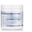 Фото применение Мультивитамины, VitaSpectrum Powder Tropical Flavor, 165 г