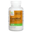 Фото використання Terry Naturally, CuraMed 750 mg, Куркумін, 120 капсул