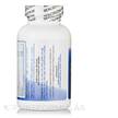 Фото використання Allergy Support Plus, Підтримка алергії, 60 капсул