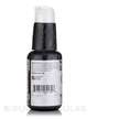 Фото використання Nanoemulsified CoQ10, Коензим CoQ10, 50 мл