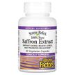 Фото применение Stress-Relax 100% Pure Saffron Extract, Поддержка стресса, 60 кап