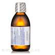 Фото використання EPA/DHA Liquid Lemon Flavor, Омега ЕПК ДГК, 200 мл