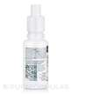 Фото використання D-Mulsion 1000 Natural Lemon, Вітамін D3 Холекальциферол, 30 мл