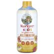 Фото применение Kids Nighttime Multimineral Peaches &, Минеральные добавки, 4
