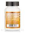 Фото применение Железо, Iron Ease featuring Ferrochel 45 mg, 180 капсул