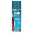 Фото використання Pure Antarctic Krill Oil Multi-Benefit, Олія Антарктичного Кріля,