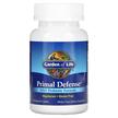 Фото применение Пробиотики, Primal Defense HSO Probiotic, 90 капсул
