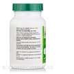 Фото використання Ashwagandha KSM-66 500 mg, Ашваганда, 90 VegeCaps