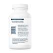 Фото применение Vital Nutrients, L-Тирозин, Tyrosine and B Vitamins, 100 капсул