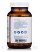 Фото використання 5-HTP 100 mg, 5-гідрокситриптофан, 120 капсул